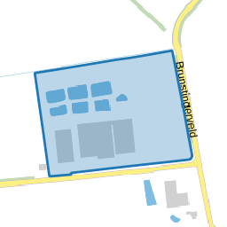 Perceel BLN00-R-2326