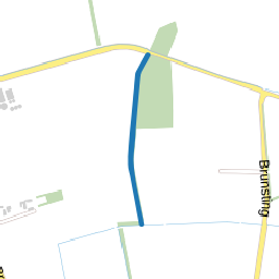 Perceel BLN00-R-2329