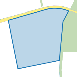 Perceel BLN00-R-2330