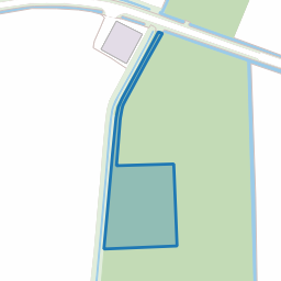 Perceel BLN00-R-2331