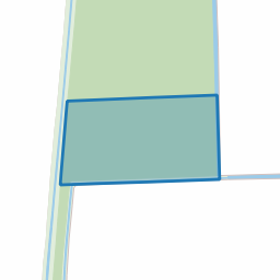 Perceel BLN00-R-2332