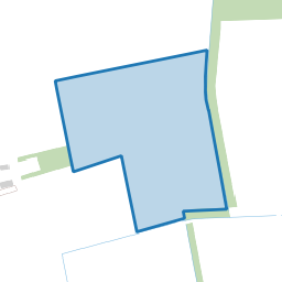 Perceel BLN00-R-2334