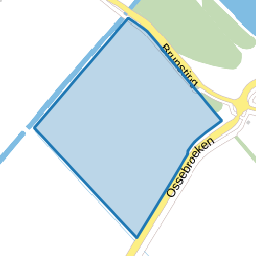 Perceel BLN00-R-2346