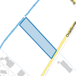 Perceel BLN00-R-2348