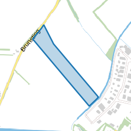 Perceel BLN00-R-2359