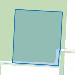 Perceel BLN00-R-2371