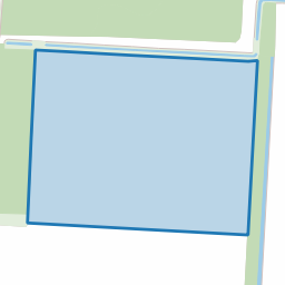 Perceel BLN00-R-2372