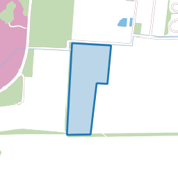 Perceel BLN00-R-2373