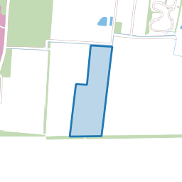 Perceel BLN00-R-2376