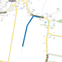 Perceel BLN00-R-2377