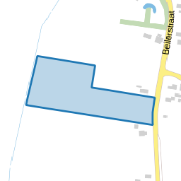 Perceel BLN00-R-2381