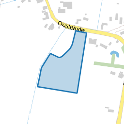 Perceel BLN00-R-2384