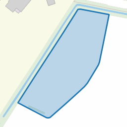 Perceel BLN00-R-2386