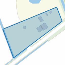 Perceel BLN00-R-2387