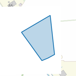 Perceel BLN00-R-2390