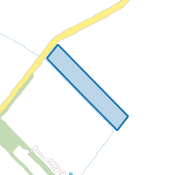 Perceel BLN00-R-2395