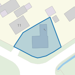 Perceel BLN00-R-2405