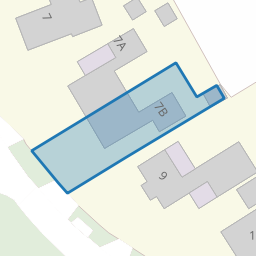 Perceel BLN00-R-2406