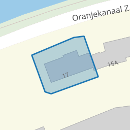 Perceel BLN00-R-2409