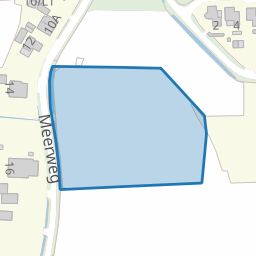 Perceel BLN00-R-2413