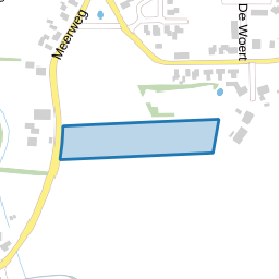 Perceel BLN00-R-2414