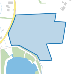 Perceel BLN00-R-2415