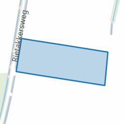 Perceel BLN00-R-2416