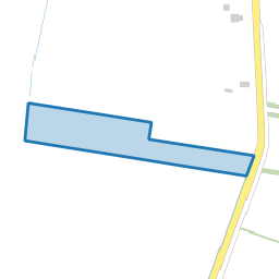 Perceel BLN00-R-2417
