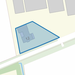 Perceel BLN00-R-2420