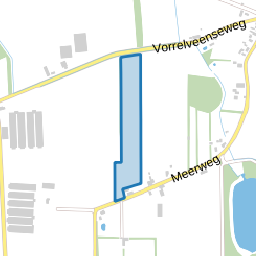 Perceel BLN00-R-2423