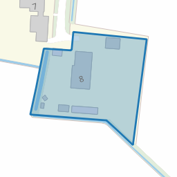 Perceel BLN00-R-2427