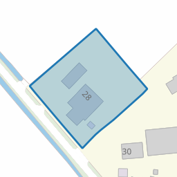 Perceel BLN00-R-2429