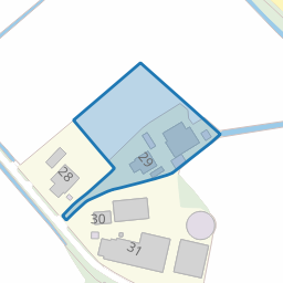 Perceel BLN00-R-2430