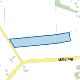 Perceel BLN00-R-2432