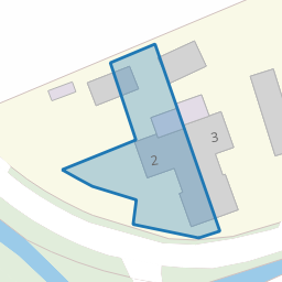 Perceel BLN00-R-2433