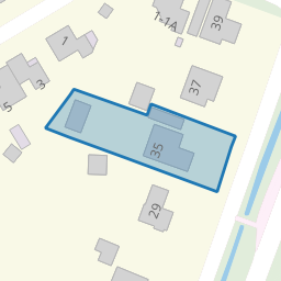 Perceel BLN00-R-2441