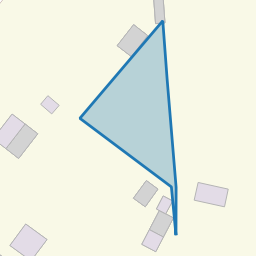 Perceel BLN00-R-2446