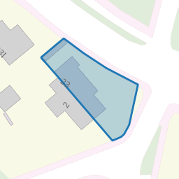 Perceel BLN00-R-2447