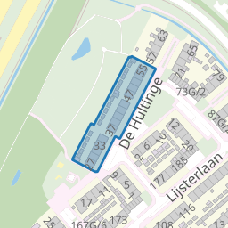 Perceel BLN00-R-2456