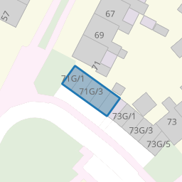 Perceel BLN00-R-2457