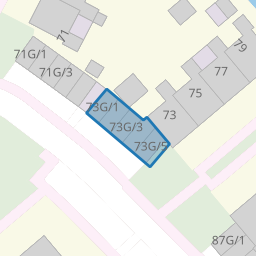 Perceel BLN00-R-2458