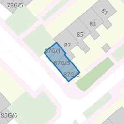 Perceel BLN00-R-2459