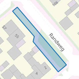 Perceel BLN00-R-2474