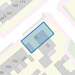 Perceel BLN00-R-2478