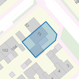 Perceel BLN00-R-2479