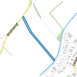 Perceel BLN00-R-2481