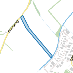 Perceel BLN00-R-2482