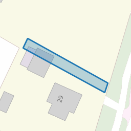 Perceel BLN00-R-2506