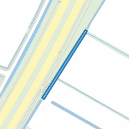 Perceel BLN00-R-2521