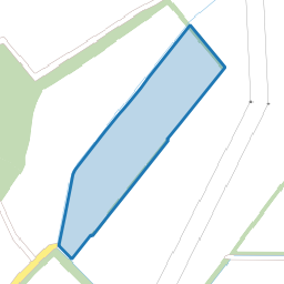 Perceel BLN00-R-2530